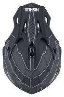 Cross Evo Carbon