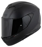 X-904 UC QUIN TRIPLONERO