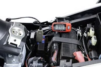 Circuit Tester