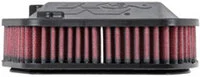 LUFTFILTER  YA-9514
