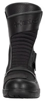 Segrino GTX Læ