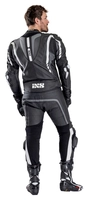 RS-800 1.0 A 2 Pezzi