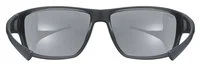 Sportstyle 230 Da Sole
