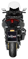 LV-12 KPL.ANL. BLACK