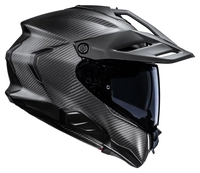 RPHA 60 Carbon