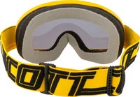 Buzz MX Pro
