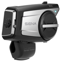 50C Sena Sound by Harman Kardon