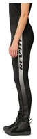 Talia Women’s