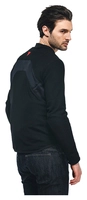 Smart Jacket LS