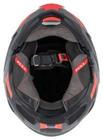 Product|Products - 982
