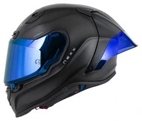 X.R3R ZERO PRO 2 BLUE