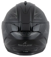 D-Skwal 3 Blast-R