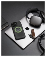 MAG Handyschale für iPhone