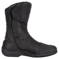 Web Gore-Tex