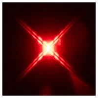 Power-LED-Blinker