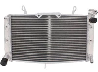 Radiateur JMP