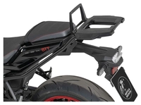 Můstkový Nosič Alu–Rack