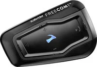 Scala Rider Freecom 1