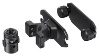 Magnetic Selfie Stick Holster