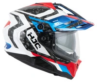 HJC RPHA 60 Dakar MC21