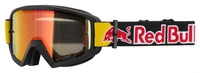 Whip Motocross Goggle