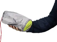 Nubo Air