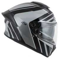 C71 Faber MC5