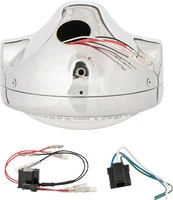 Led Scheinwerfer