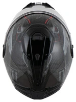 Shark Spartan RS XBot