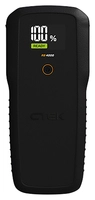 RB 4000 Booster de démarrage
