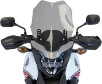 Handprotektoren Bodystyle