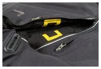 Tech-Air Street-E Airbag