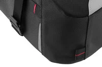 SysBag 15/15 Taschen-System
