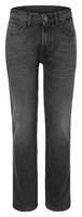 Hunter Grey Hommes