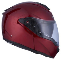 NFX-3 Evo