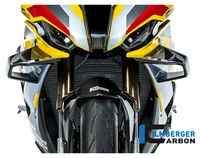 Cz. z wł. węg. do BMW S1000 RR od 2019