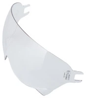 RJ-1 Solvisir