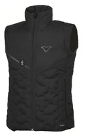 Cloud Bodywarmer, Heizweste