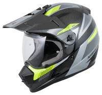 Enduro Carbon Evo