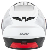 i31 Tevis MC1SF