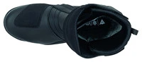 Fulcrum 3 GTX