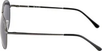 KK240