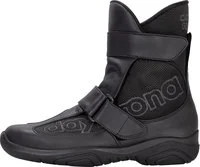 Journey GTX Korte