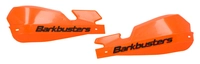 Hand Guards Vps
