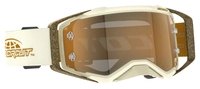 Prospect Pro Circuit AMP