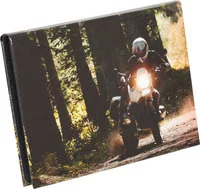 Boîte Pour Cartes Cadeaux