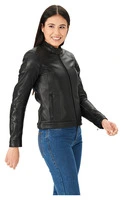 DL-JW-5 Damen