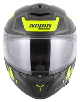 N-Com