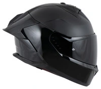 Skwal Cup Dark Shadow