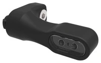 Clignotants BMW Type-One, feu stop &